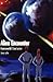 Alien Encounter (Homeworld #3)