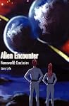 Alien Encounter (Homeworld #3)