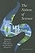 The Nature of Science: Integrating Historical, Philosophical, and Sociological Perspectives