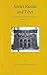 Soviet Russia and Tibet by J.F. van Agt