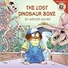 The Lost Dinosaur Bone (The New Adventures of Mercer Mayer's Little Critter)