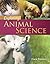 Exploring Animal Science