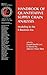 Handbook of Quantitative Su...