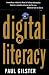 Digital Literacy