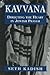 Kavvana: Directing the Heart in Jewish Prayer