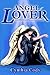 Angel Lover