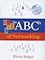 The ABC's of Networking (Ai...