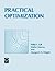 Practical Optimization
