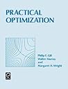 Practical Optimiz...