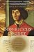 Copernicus' Secret: How the Scientific Revolution Began