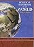 Political Handbook of theWo...