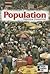 Population: Opposing Viewpoints