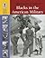 Fighting for Freedom: Blacks in the American Military (Lucent Library of Black History)