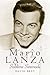Mario Lanza: Sublime Serenade