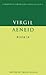Aeneid Book IX