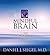 The Mindful Brain by Daniel Siegel MD