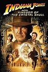 Indiana Jones and the Kingdom of the Crystal Skull Comic Adaptation