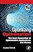 Optimizing Optimization: Th...