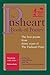 The Pushcart Book of Poetry