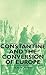 Constantine & the Conversion of Europe