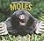 Moles (Animals Underground)