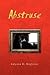 Abstruse