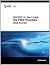 SAS/ STAT 9.1 User's Guide ...