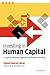 Investing in Human Capital: A Capital Markets Approach to Student Funding