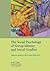 The Social Psychology of Gr...