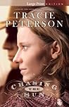 Chasing the Sun by Tracie Peterson