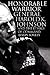 Honorable Warrior: General Harold K. Johnson and the Ethics of Command (Modern War Studies)