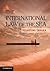 The International Law of the Sea