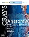 Gray's Anatomy fo...
