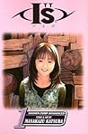 I"s, Volume 01 by Masakazu Katsura