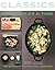 Classics