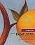 Microsoft Excel 2010 Complete by William R. Pasewark Sr.