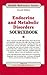 Endocrine and Metabolic Disorders Sourcebook (Health Reference Series)