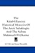 The Kitab-I-Yamini: Historical Memoirs Of The Amir Sabaktagin And The Sultan Mahmud Of Ghazna