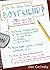 Do You Know Your Boyfriend?