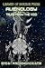 Alienology: Tales from the ...