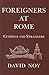 Foreigners at Rome: Citizens and Strangers