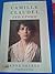 Camille Claudel een vrouw