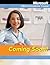 Microsoft Office Project 20...