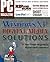 PC Magazine Windows XP Digi...