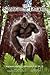 The Sasquatch People and Th...