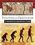 Evolution and Creationism: ...