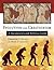 Evolution and Creationism: A Documentary and Reference Guide