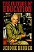 The Culture of Education