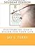 Personal Vision Workbook - ...
