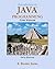 Introduction to Java Programming, Core Version by Y. Daniel Liang